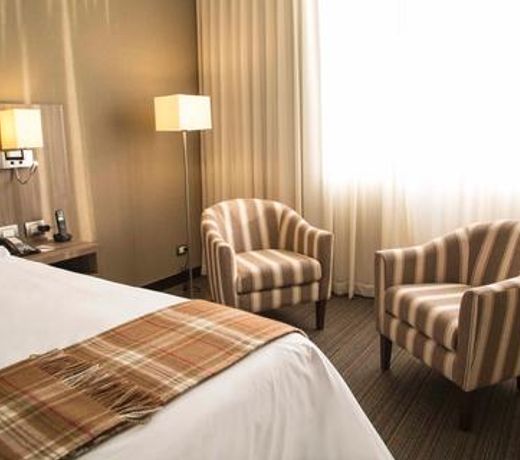 Casa Andina Premium Trujillo