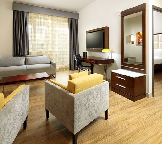 Cambria Hotel New York - Chelsea