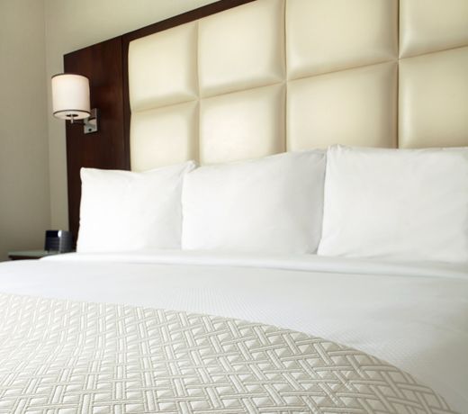 Cambria Hotel New York - Chelsea