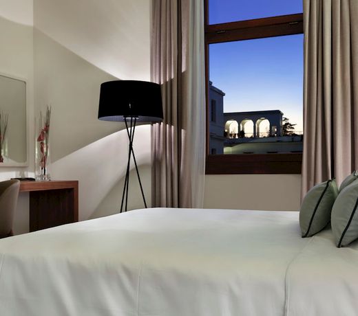 JW Marriott Venice Resort & Spa