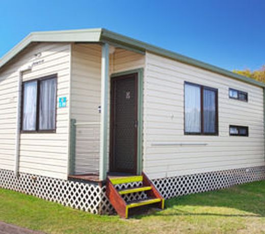 Discovery Parks Ã¢ÂÂ Warrnambool