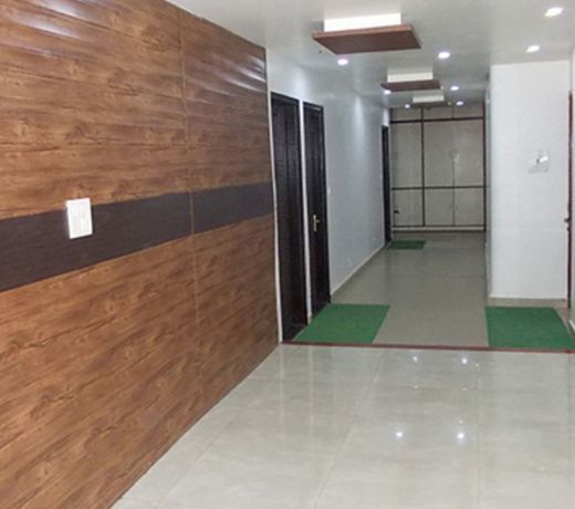 Uttaranchal Tourist Guest House