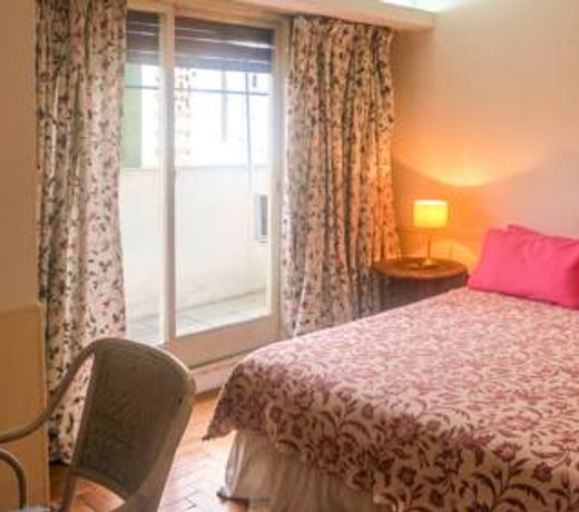 Homestay Buenos Aires - Adults Only