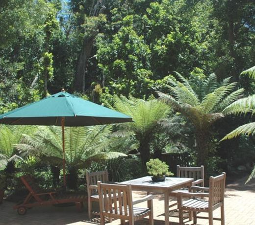 Bellawongarah at Berry