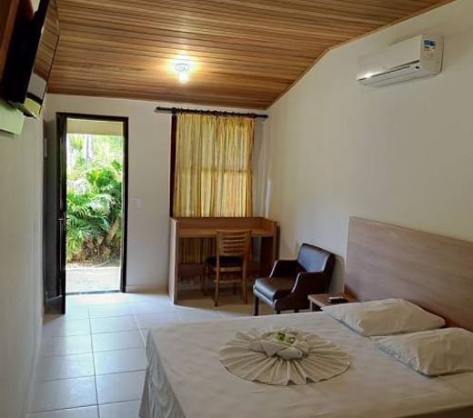 Hotel Roma