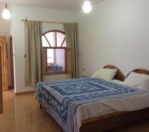 Fayrouz Beach Camp