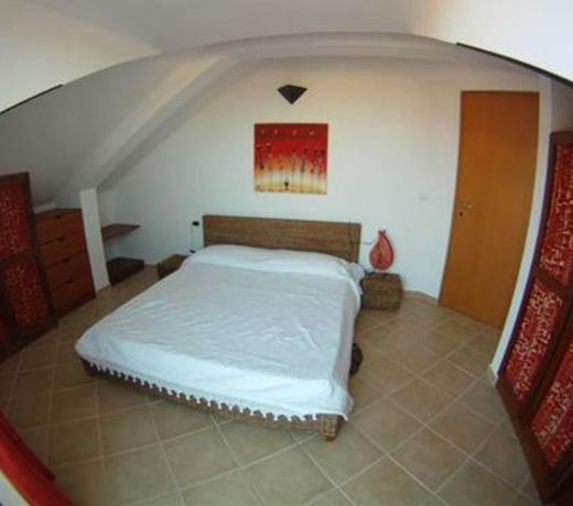 Casa Bahia 10 Grande Penthouse