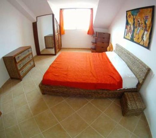 Casa Bahia 10 Grande Penthouse