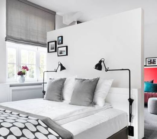 Apartment040