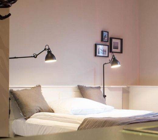 Apartment040