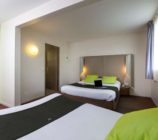 ibis Clamart Paris Velizy
