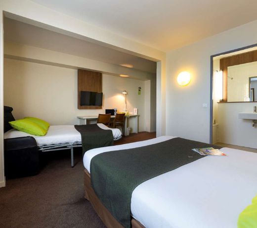 ibis Clamart Paris Velizy