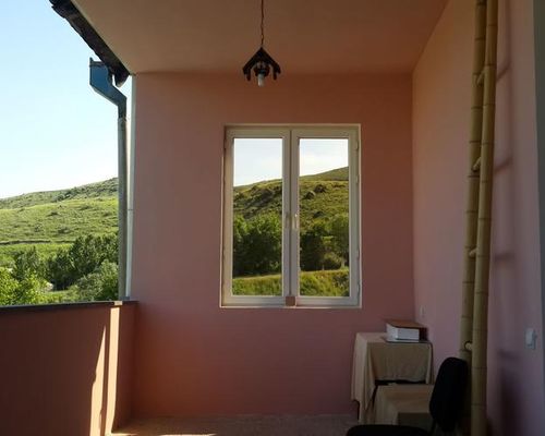 Ashot & Gohar B&B - Ch'iva - фото 11