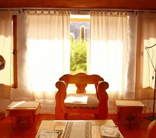 Huaira Huasi