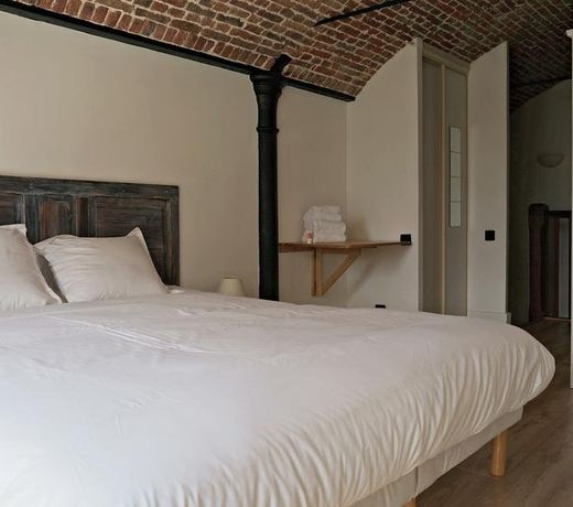 Little Suite - Coline