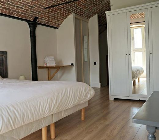 Little Suite - Coline