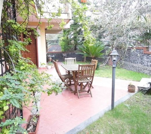 Low Cost La Meridiana