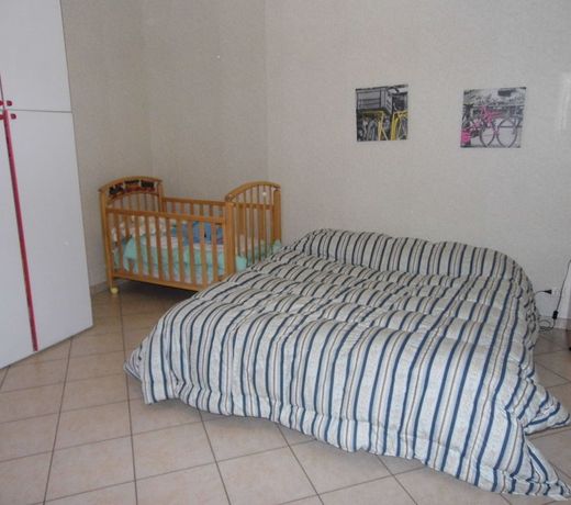 Low Cost La Meridiana