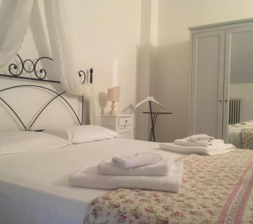 B&B Casa Dolce Casa