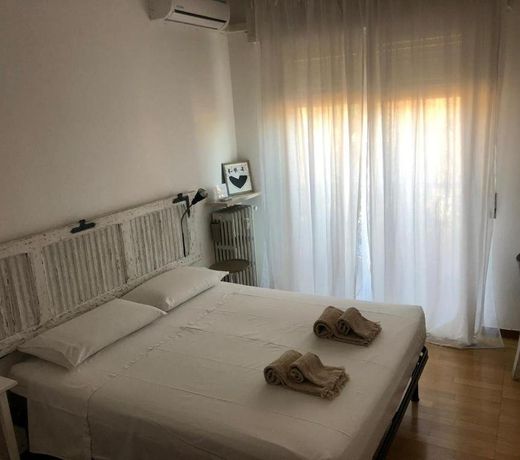 B&B Casa Dolce Casa