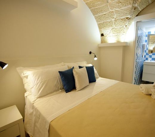 TS Residence