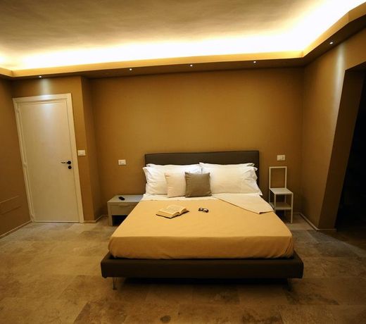TS Residence