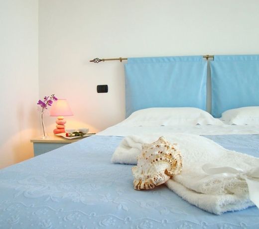 Residence Acquamarina