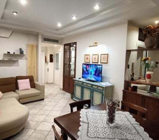 Roma Chic House
