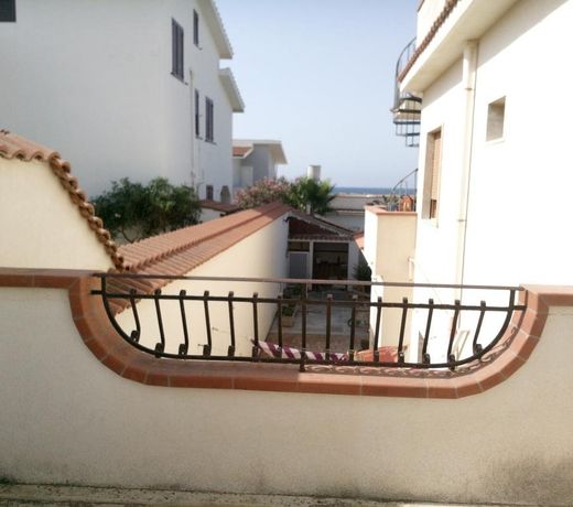 Villa Maricla