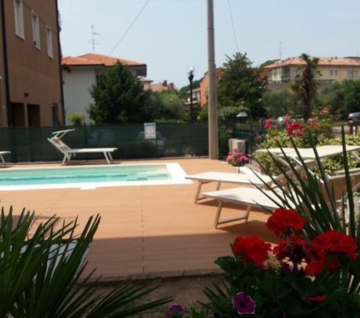 Appartamento Alessio