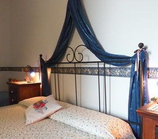 B&B "Le Quattro Stagioni"