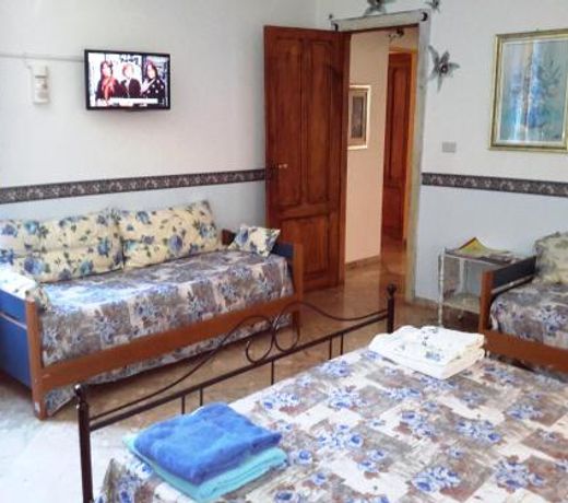 B&B "Le Quattro Stagioni"