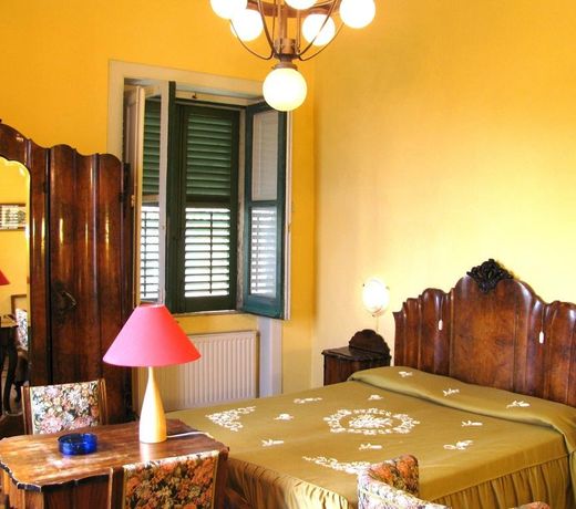 Hotel Belvedere