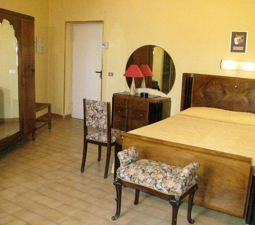 Hotel Belvedere