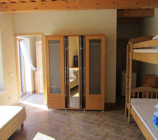 PievÅ³ Tako SveÄiÅ³ Namai