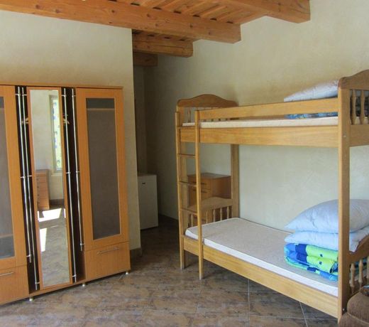 PievÅ³ Tako SveÄiÅ³ Namai