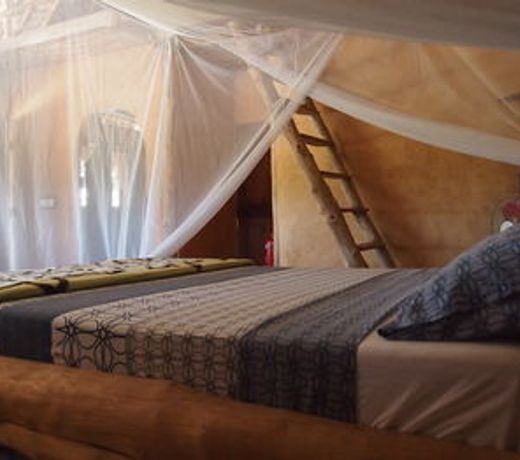 Ulala Lodge