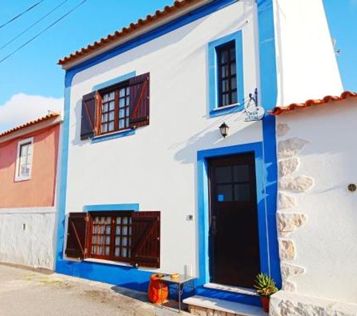 Casa Azul