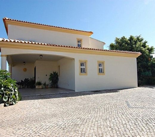 Villa Pescadinha, Albufeira near Beach