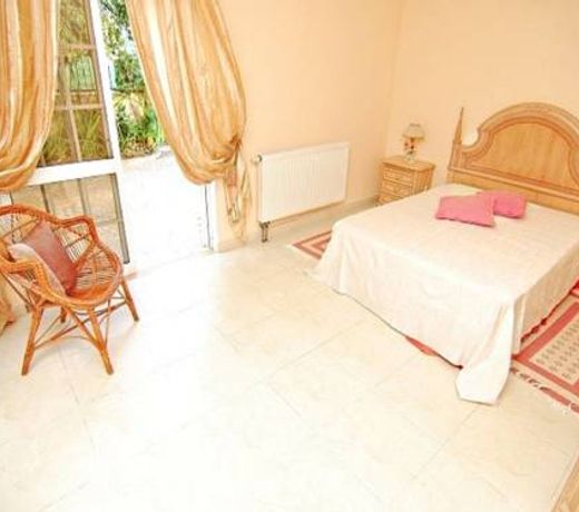 Villa Pescadinha, Albufeira near Beach