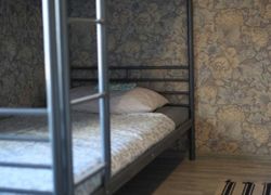 Selfie Hostel фото 2, г. Адлер, 