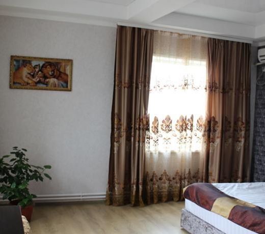 SAMARKAND