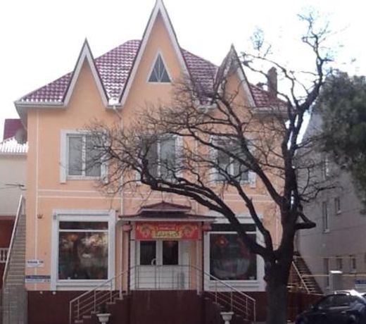 ÐÐ° ÐÐ·ÑÐ¼ÑÑÐ´Ð½Ð¾Ð¹