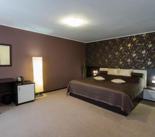 Hotel People