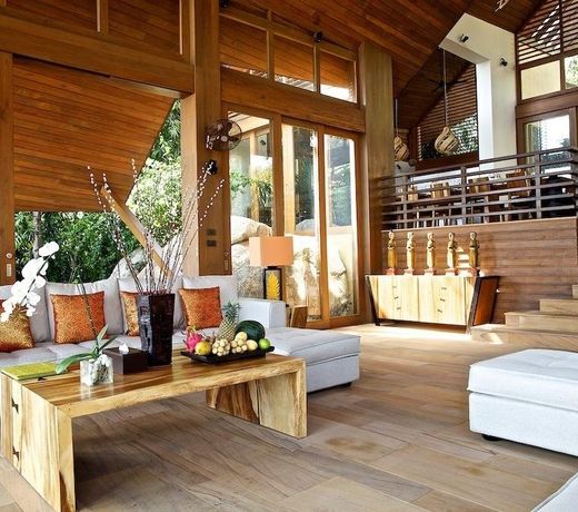 Baan Hinta