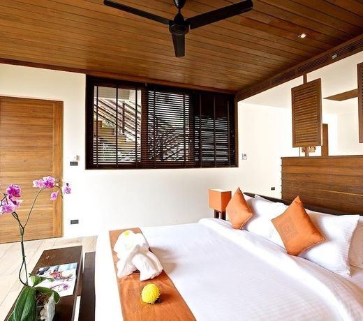 Baan Hinta