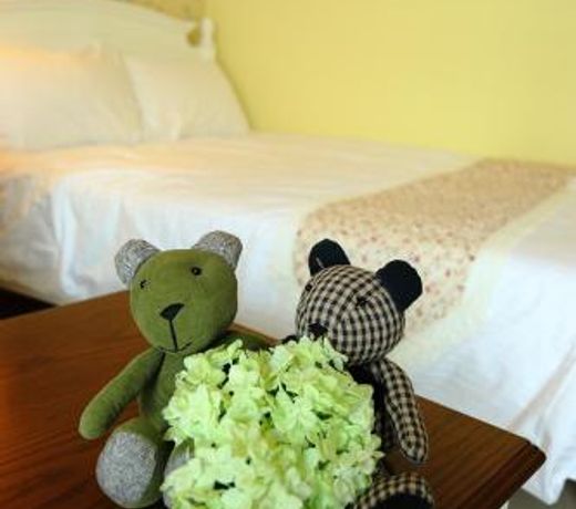 Livia B&B
