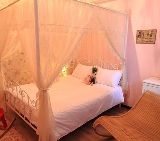 Livia B&B