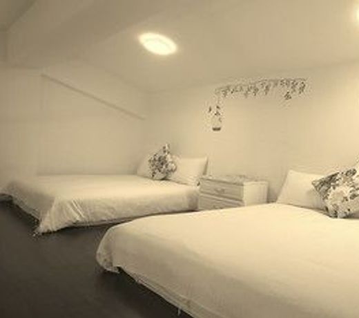 Livia B&B