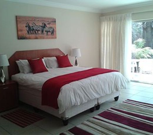 Anka Lodge